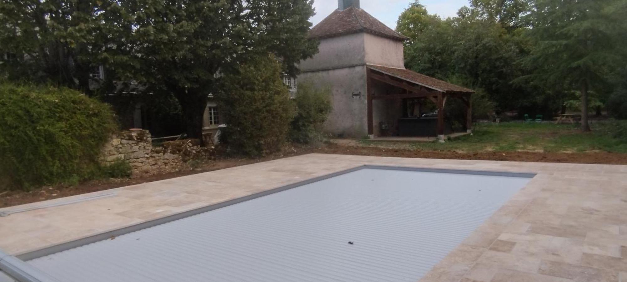 La Rossignolerie - Cabane Aux Oiseaux Chouzy-sur-Cisse Buitenkant foto